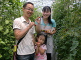 CIMG8590