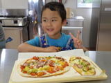 RIMG0264
