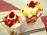 カップケーキ差し替えI2