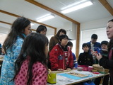 P1210001