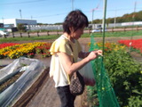 DSCF2689