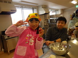 RIMG4739