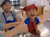 1006小麦組2