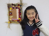RIMG7803