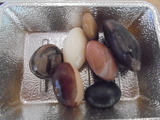 豆1
