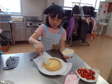 DSCF5900