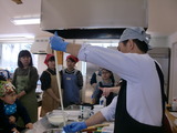 CIMG0794