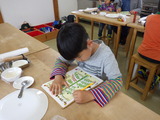 RIMG8572