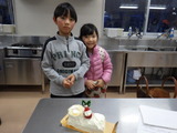 RIMG4743