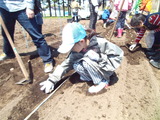 DSCF7746