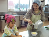 DSCF0756