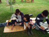 DSCF6646