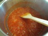 DSCF2693