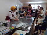 DSCF5515