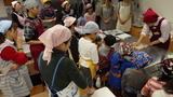 RIMG4094