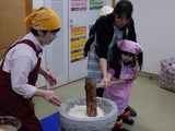 RIMG5567