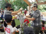 RIMG8126