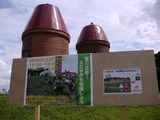 0818手づくり看板