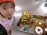 どら焼き7