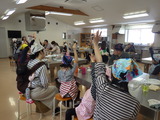 RIMG3329