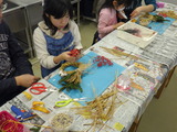 RIMG2383