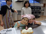 RIMG4741