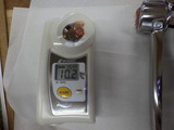 RIMG9818