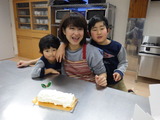RIMG4742