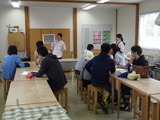 RIMG8654