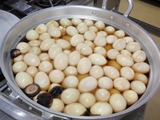 ブログ画像 161