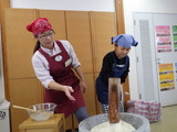 RIMG4785