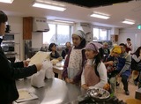 1202みそ12