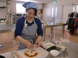 CIMG0833