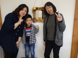 RIMG7794
