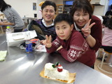 RIMG4744