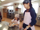 DSCF1136
