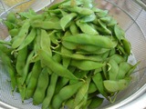0902枝豆13