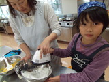 DSCF0138