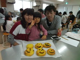 DSCF7195
