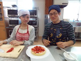 DSCF5905