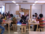 1123バター1
