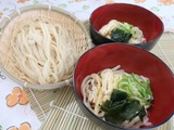 うどん