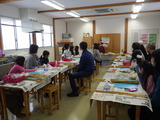 RIMG2335