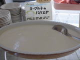 CIMG0792