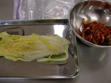 1109キムチ13
