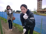 CIMG8302