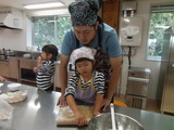 DSCF7039