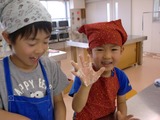 1006小麦組3