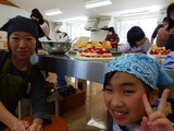 RIMG6272