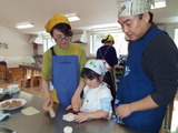 DSCF5531